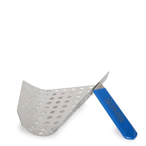 Popcorn Scoop